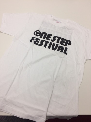 ONE STEP FESTIVAL 永久保存盤 / オムニバス(ONE STEP FESTIVAL